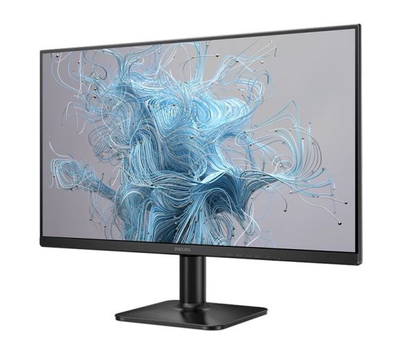 Philips - 23.8 inča 24E2N1100LB/00 FHD 1920x1080 VA 100 Hz Adaptive Sync monitor _0