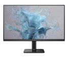 Philips - 23.8 inča 24E2N1100LB/00 FHD 1920x1080 VA 100 Hz Adaptive Sync monitor _small_1