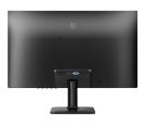Philips - 23.8 inča 24E2N1100LB/00 FHD 1920x1080 VA 100 Hz Adaptive Sync monitor _small_5
