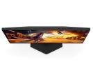 AOC - 23.8 inča 24G4XE FHD 1920x1080 Fast IPS 180 Hz gaming monitor _small_1