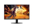 AOC - 23.8 inča 24G4XE FHD 1920x1080 Fast IPS 180 Hz gaming monitor _small_2