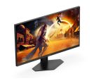 AOC - 23.8 inča 24G4XE FHD 1920x1080 Fast IPS 180 Hz gaming monitor _small_3