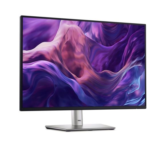 DELL - 24 inch P2425E 100Hz USB-C Professional IPS monitor _0