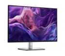 DELL - 24 inch P2425E 100Hz USB-C Professional IPS monitor _small_0