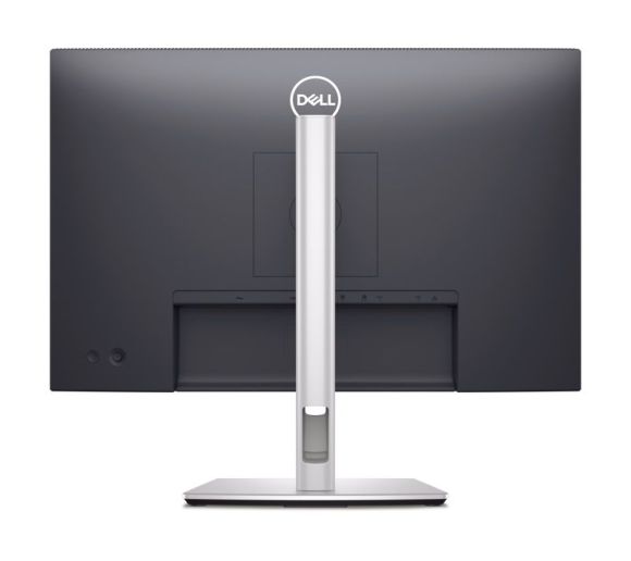 DELL - 24 inch P2425E 100Hz USB-C Professional IPS monitor _1