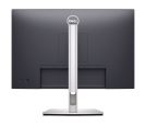 DELL - 24 inch P2425E 100Hz USB-C Professional IPS monitor _small_1