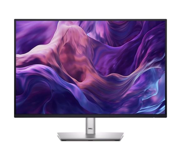 DELL - 24 inch P2425E 100Hz USB-C Professional IPS monitor _3