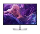 DELL - 24 inch P2425E 100Hz USB-C Professional IPS monitor _small_3