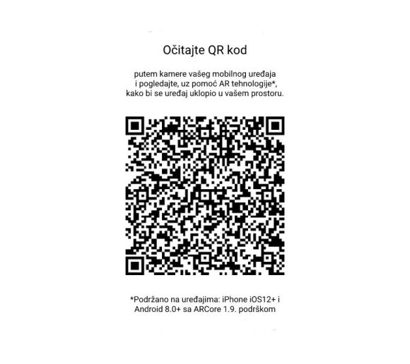 DELL - 24 inch P2425E 100Hz USB-C Professional IPS monitor _4