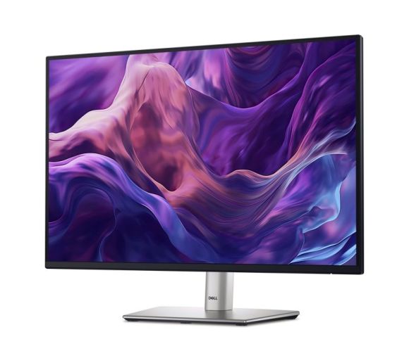DELL - 24 inch P2425E 100Hz USB-C Professional IPS monitor _7