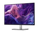 DELL - 24 inch P2425E 100Hz USB-C Professional IPS monitor _small_7