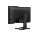 Philips - 24 inča 24E1N1300AE/00 FHD 1920x1080 IPS 100 Hz USB-C 65W monitor _small_1