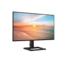 Philips - 24 inča 24E1N1300AE/00 FHD 1920x1080 IPS 100 Hz USB-C 65W monitor _small_2