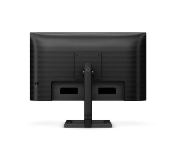 Philips - 24 inča 24E1N1300AE/00 FHD 1920x1080 IPS 100 Hz USB-C 65W monitor _4
