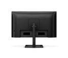 Philips - 24 inča 24E1N1300AE/00 FHD 1920x1080 IPS 100 Hz USB-C 65W monitor _small_4