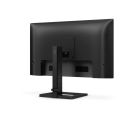 Philips - 24 inča 24E1N1300AE/00 FHD 1920x1080 IPS 100 Hz USB-C 65W monitor _small_5