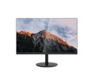 Dahua - 24 inča LM24-A200Y FHD 1920x1080 100 Hz monitor _small_0