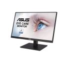Asus - 24 inča VA24EQSB FHD 1920x1080 IPS Eye Care monitor _small_0