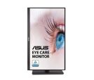 Asus - 24 inča VA24EQSB FHD 1920x1080 IPS Eye Care monitor _small_1