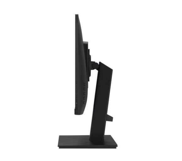 Asus - 24 inča VA24EQSB FHD 1920x1080 IPS Eye Care monitor _3