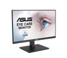 Asus - 24 inča VA24EQSB FHD 1920x1080 IPS Eye Care monitor _small_4