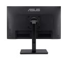 Asus - 24 inča VA24EQSB FHD 1920x1080 IPS Eye Care monitor _small_5
