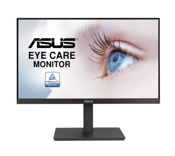Asus - 24 inča VA24EQSB FHD 1920x1080 IPS Eye Care monitor _6