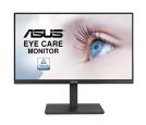 Asus - 24 inča VA24EQSB FHD 1920x1080 IPS Eye Care monitor _small_6