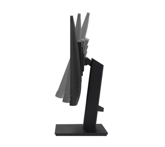 Asus - 24 inča VA24EQSB FHD 1920x1080 IPS Eye Care monitor _7