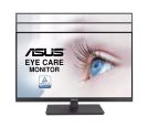 Asus - 24 inča VA24EQSB FHD 1920x1080 IPS Eye Care monitor _small_8