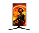 AOC - 24.5 inča 25G3ZM/BK FHD 1920x1080 240 Hz gaming monitor _small_0