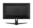Dahua - 25 inča LM25-E231B FHD 1920x1080 IPS 180 Hz gaming monitor _small_0