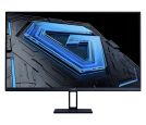 Xiaomi - 27 inča G27i EU FHD 1920x1080 IPS 165Hz FreeSync Premium Gaming monitor (ELA5375EU) _small_2