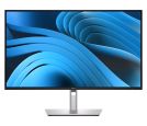DELL - 27 inch P2725D QHD 100Hz Pro Plus IPS monitor _small_0