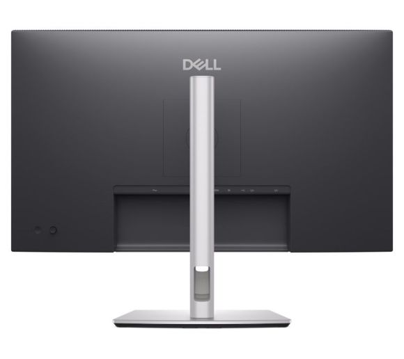 DELL - 27 inch P2725D QHD 100Hz Pro Plus IPS monitor _1