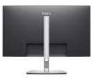 DELL - 27 inch P2725D QHD 100Hz Pro Plus IPS monitor _small_1