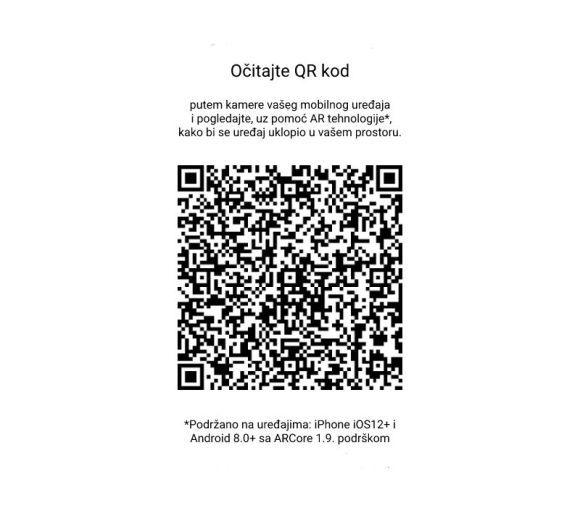 DELL - 27 inch P2725D QHD 100Hz Pro Plus IPS monitor _3