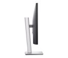 DELL - 27 inch P2725D QHD 100Hz Pro Plus IPS monitor _small_4