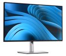 DELL - 27 inch P2725D QHD 100Hz Pro Plus IPS monitor _small_6