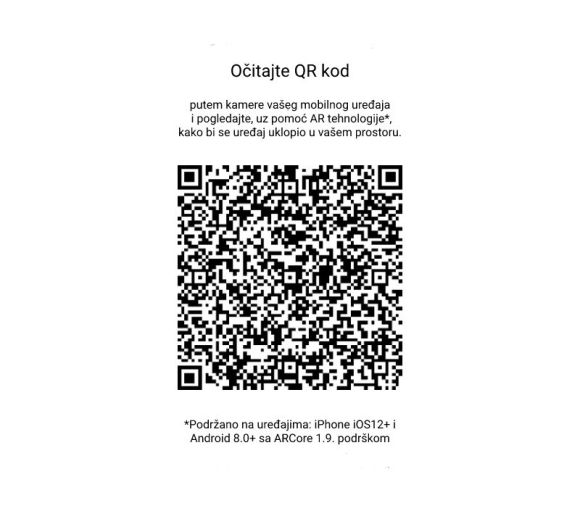 DELL - 27 inch P2725DE QHD 100Hz USB-C Pro Plus IPS monitor _1