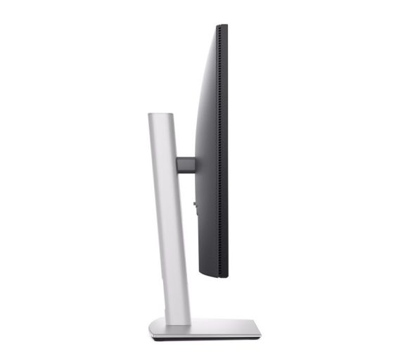 DELL - 27 inch P2725DE QHD 100Hz USB-C Pro Plus IPS monitor _2