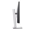 DELL - 27 inch P2725DE QHD 100Hz USB-C Pro Plus IPS monitor _small_2