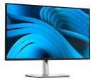 DELL - 27 inch P2725DE QHD 100Hz USB-C Pro Plus IPS monitor _small_3