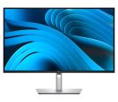 DELL - 27 inch P2725DE QHD 100Hz USB-C Pro Plus IPS monitor _small_8