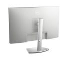 DELL - 27 inch S2721QSA 4K FreeSync IPS monitor _small_3
