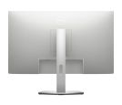 DELL - 27 inch S2721QSA 4K FreeSync IPS monitor _small_8
