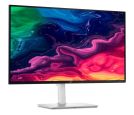 DELL - 27 inch S2725QS 4K 120Hz FreeSync IPS Plus monitor _small_0
