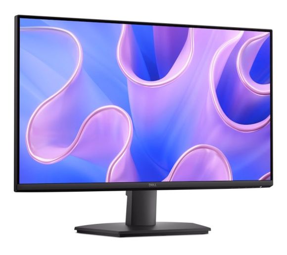 DELL - 27 inch SE2725HM 100Hz IPS monitor _0