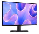 DELL - 27 inch SE2725HM 100Hz IPS monitor _small_0