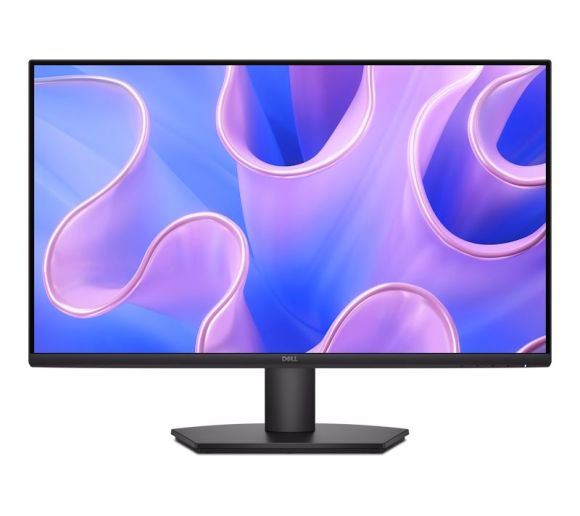 DELL - 27 inch SE2725HM 100Hz IPS monitor _1